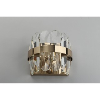 Светильник настенный (Бра)AploytAPL.749.01.01-foto10