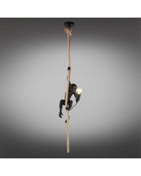 Светильник подвеснойAploytAPL.309.16.01-foto2