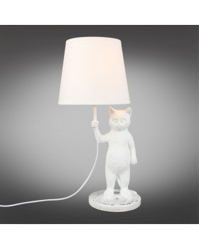 Настольная лампаOmniluxOML-19804-01-foto2