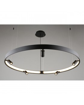 Люстра подвеснаяAploytAPL.041.13.75-foto14