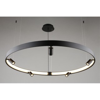 Люстра подвеснаяAploytAPL.041.13.75-foto14