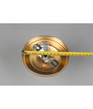 Люстра потолочнаяAploytAPL.757.07.08-foto4