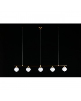 Люстра подвеснаяAploytAPL.634.13.05-foto7