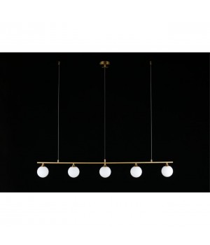 Люстра подвеснаяAploytAPL.634.13.05-foto7