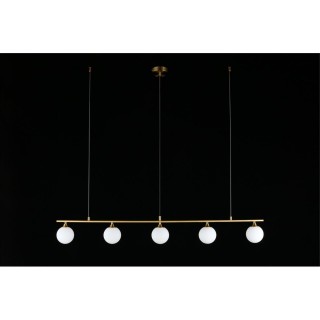 Люстра подвеснаяAploytAPL.634.13.05-foto7