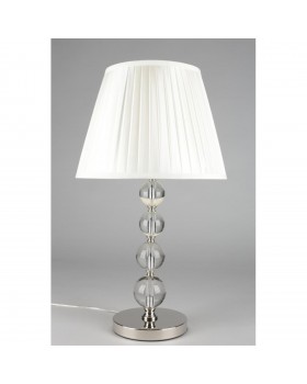 Настольная лампаAploytAPL.704.04.01-foto10