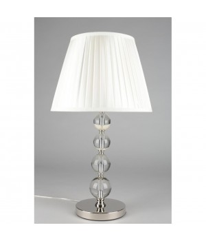 Настольная лампаAploytAPL.704.04.01-foto10