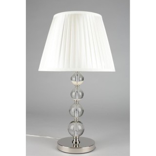 Настольная лампаAploytAPL.704.04.01-foto10