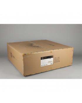 Люстра подвеснаяAploytAPL.317.03.10-foto15