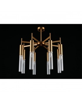 Люстра потолочная Aployt APL.327.07.08-foto9