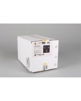 Светильник настенный (Бра)OmniluxOML-94801-02-foto7