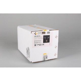 Светильник настенный (Бра)OmniluxOML-94801-02-foto7