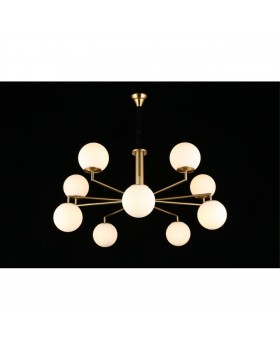 Люстра подвесная Aployt APL.759.13.10-foto11