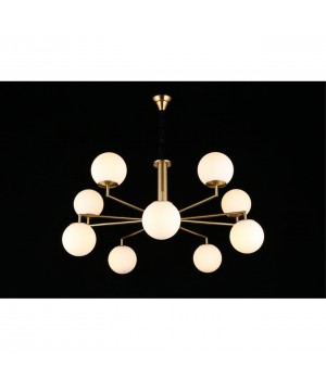 Люстра подвесная Aployt APL.759.13.10-foto11