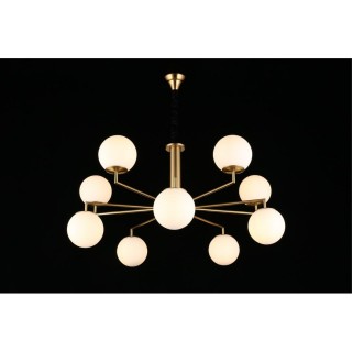 Люстра подвесная Aployt APL.759.13.10-foto11