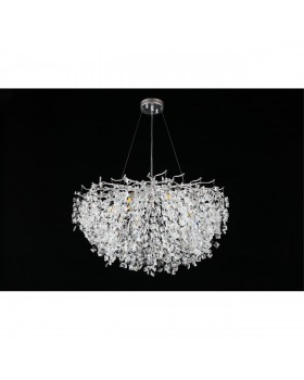 Люстра подвеснаяAploytAPL.846.03.13-foto9