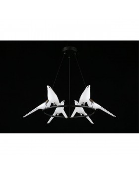 Люстра подвеснаяAploytAPL.822.13.60-foto7