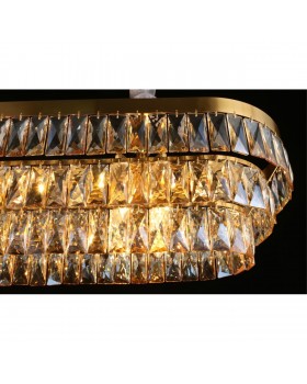 Люстра подвеснаяAploytAPL.837.03.12-foto6