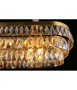 Люстра подвеснаяAploytAPL.837.03.12-foto6