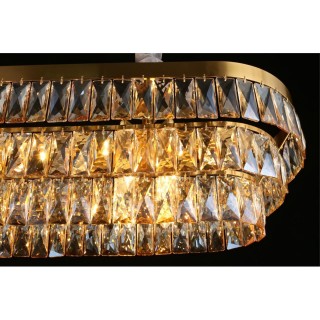 Люстра подвеснаяAploytAPL.837.03.12-foto6