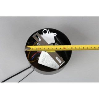  Aployt APL.647.16.12-foto9