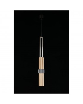 Светильник подвеснойAploytAPL.616.16.01-foto6