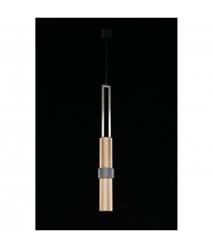 Светильник подвеснойAploytAPL.616.16.01-foto6