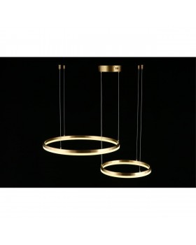 Люстра подвеснаяAploytAPL.049.03.60-foto9