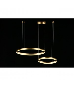 Люстра подвеснаяAploytAPL.049.03.60-foto9