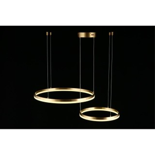 Люстра подвеснаяAploytAPL.049.03.60-foto9