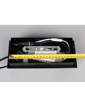 Люстра подвесная Omnilux OML-59703-06-foto4