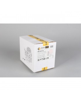 Светильник настенный (Бра)OmniluxOML-53211-01-foto9