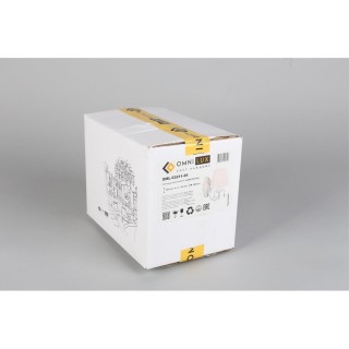 Светильник настенный (Бра)OmniluxOML-53211-01-foto9