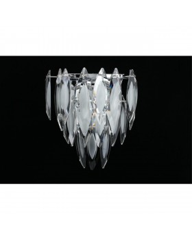 Светильник настенный (Бра)AploytAPL.831.11.02-foto5