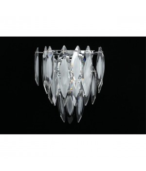 Светильник настенный (Бра)AploytAPL.831.11.02-foto5