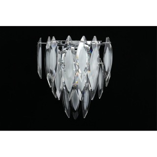 Светильник настенный (Бра)AploytAPL.831.11.02-foto5