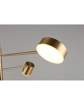 Люстра потолочнаяAploytAPL.017.17.48-foto13