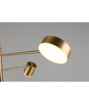 Люстра потолочнаяAploytAPL.017.17.48-foto13