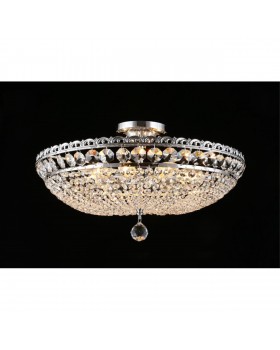 Люстра потолочнаяAploytAPL.758.07.09-foto9