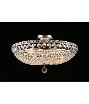 Люстра потолочнаяAploytAPL.758.07.09-foto9