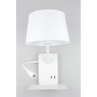 Светильник настенный (Бра)OmniluxOML-62801-02-foto4