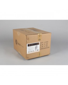 Светильник настенный (Бра)AploytAPL.815.01.02-foto3