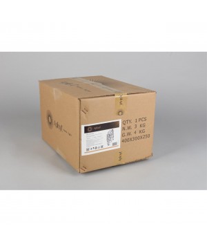 Светильник настенный (Бра)AploytAPL.815.01.02-foto3