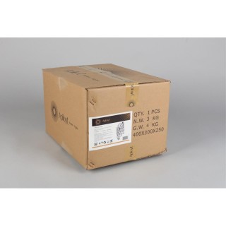 Светильник настенный (Бра)AploytAPL.815.01.02-foto3