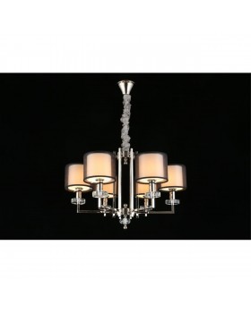 Люстра подвеснаяAploytAPL.753.03.06-foto10