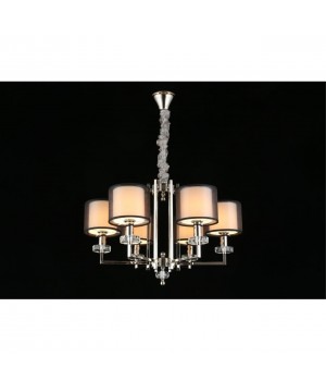 Люстра подвеснаяAploytAPL.753.03.06-foto10