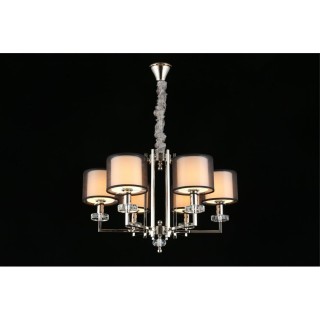 Люстра подвеснаяAploytAPL.753.03.06-foto10