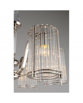 Люстра подвеснаяAploytAPL.733.03.06-foto22