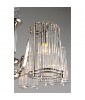 Люстра подвеснаяAploytAPL.733.03.06-foto22