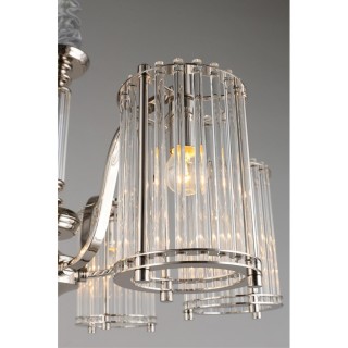 Люстра подвеснаяAploytAPL.733.03.06-foto22